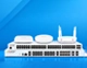 Fortinet supplier in Dubai